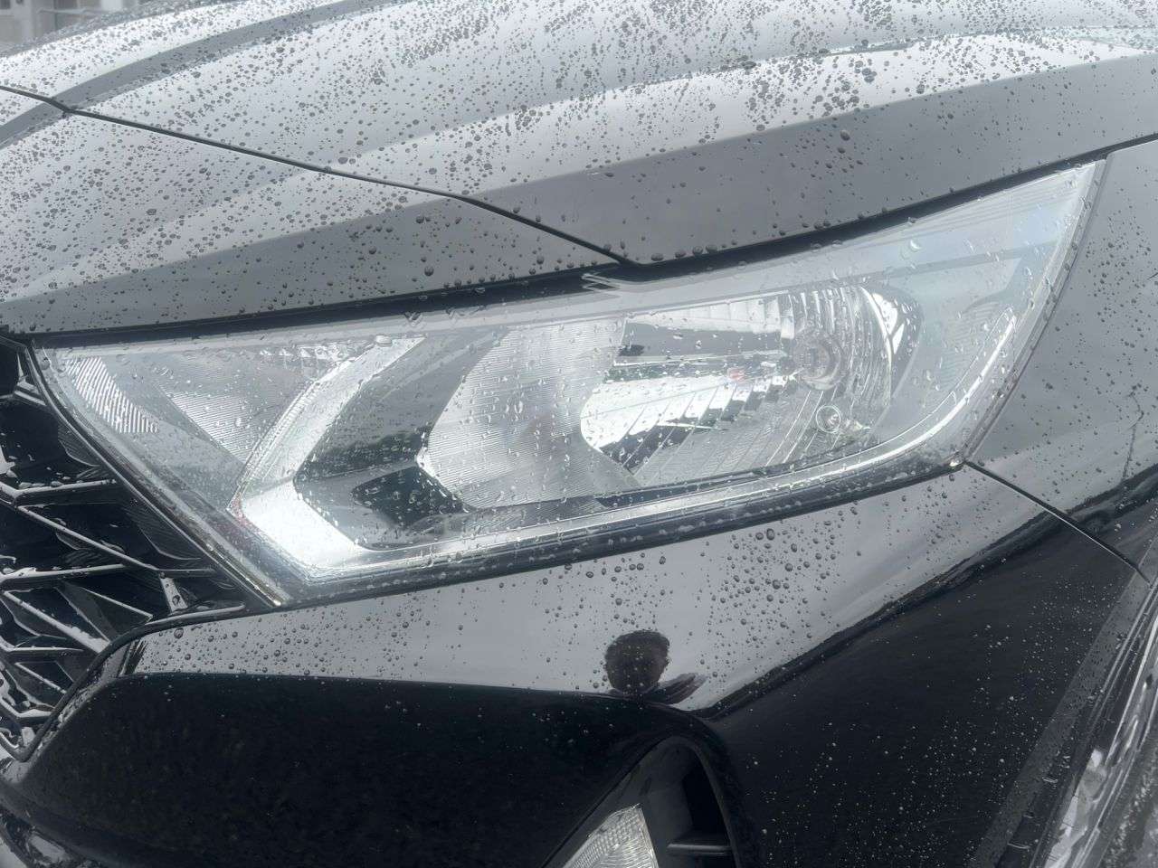 2022 HYUNDAI I20 2022 HYUNDAI I20