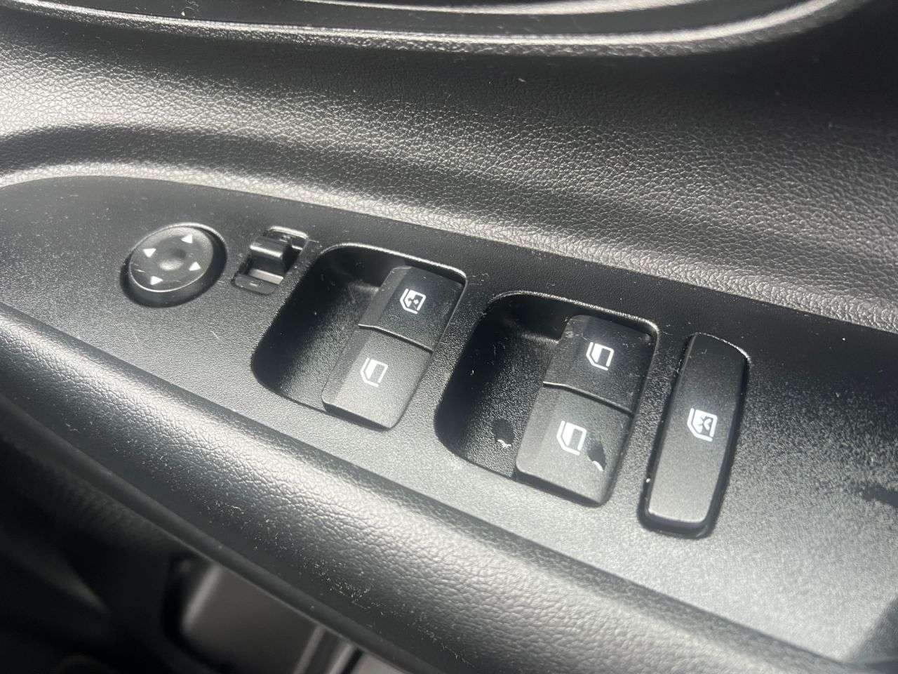 2022 HYUNDAI I20 2022 HYUNDAI I20