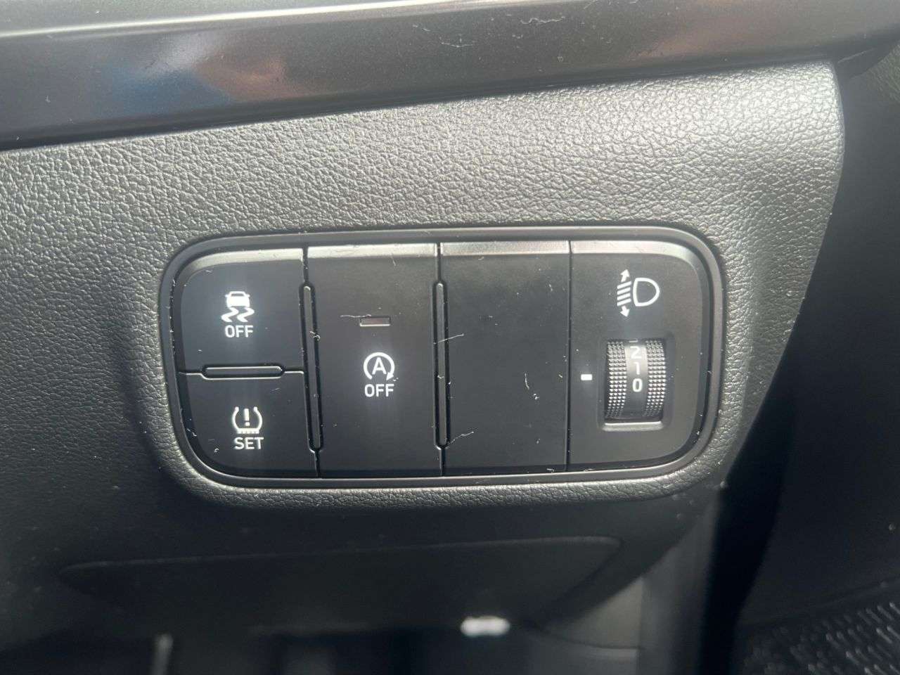 2022 HYUNDAI I20 2022 HYUNDAI I20