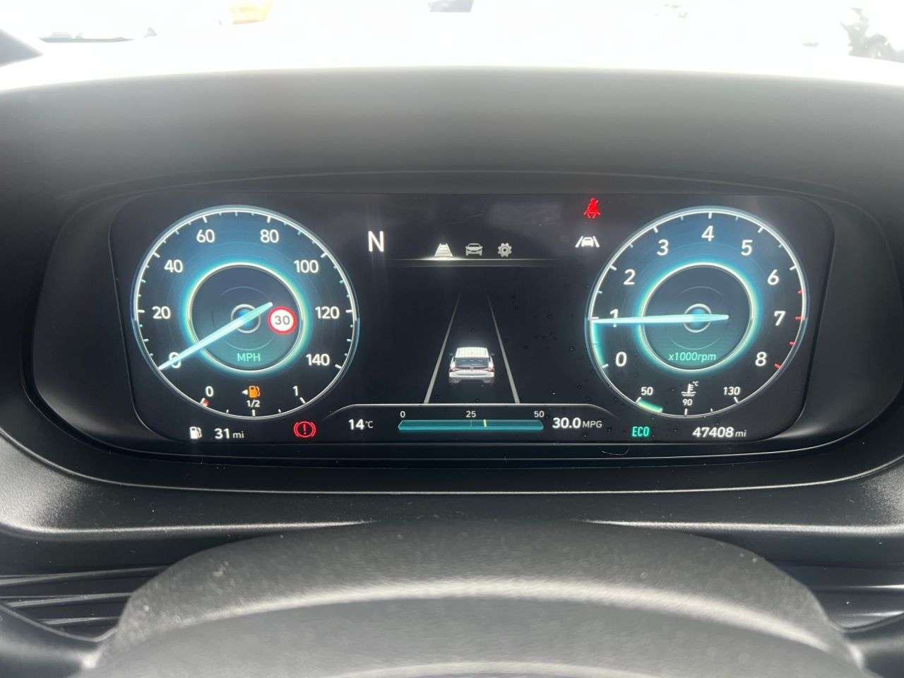 2022 HYUNDAI I20 2022 HYUNDAI I20
