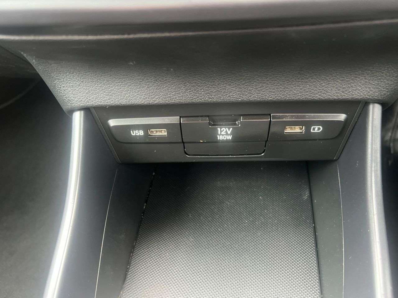 2022 HYUNDAI I20 2022 HYUNDAI I20