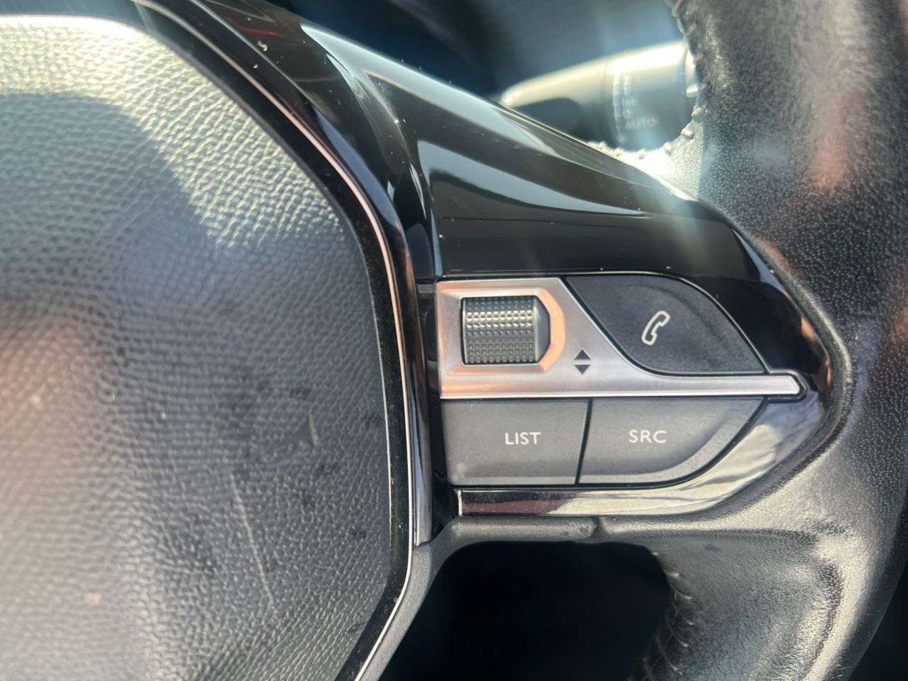 2020 PEUGEOT 208 2020 PEUGEOT 208