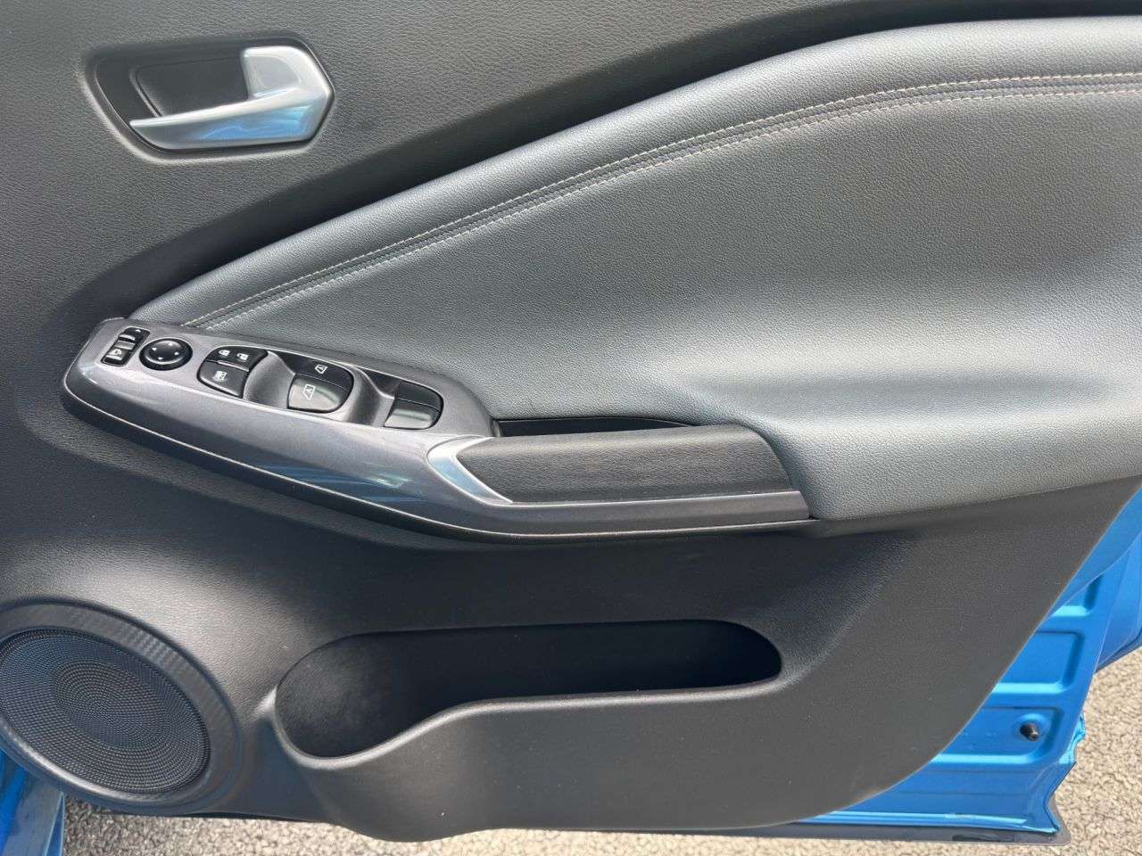 2020 NISSAN JUKE 2020 NISSAN JUKE