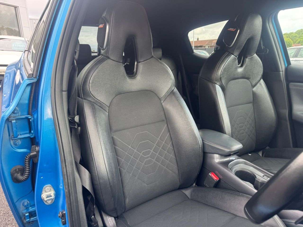 2020 NISSAN JUKE 2020 NISSAN JUKE