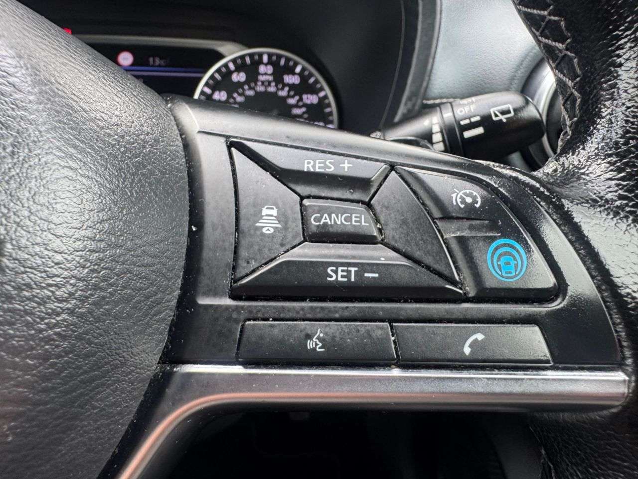 2020 NISSAN JUKE 2020 NISSAN JUKE