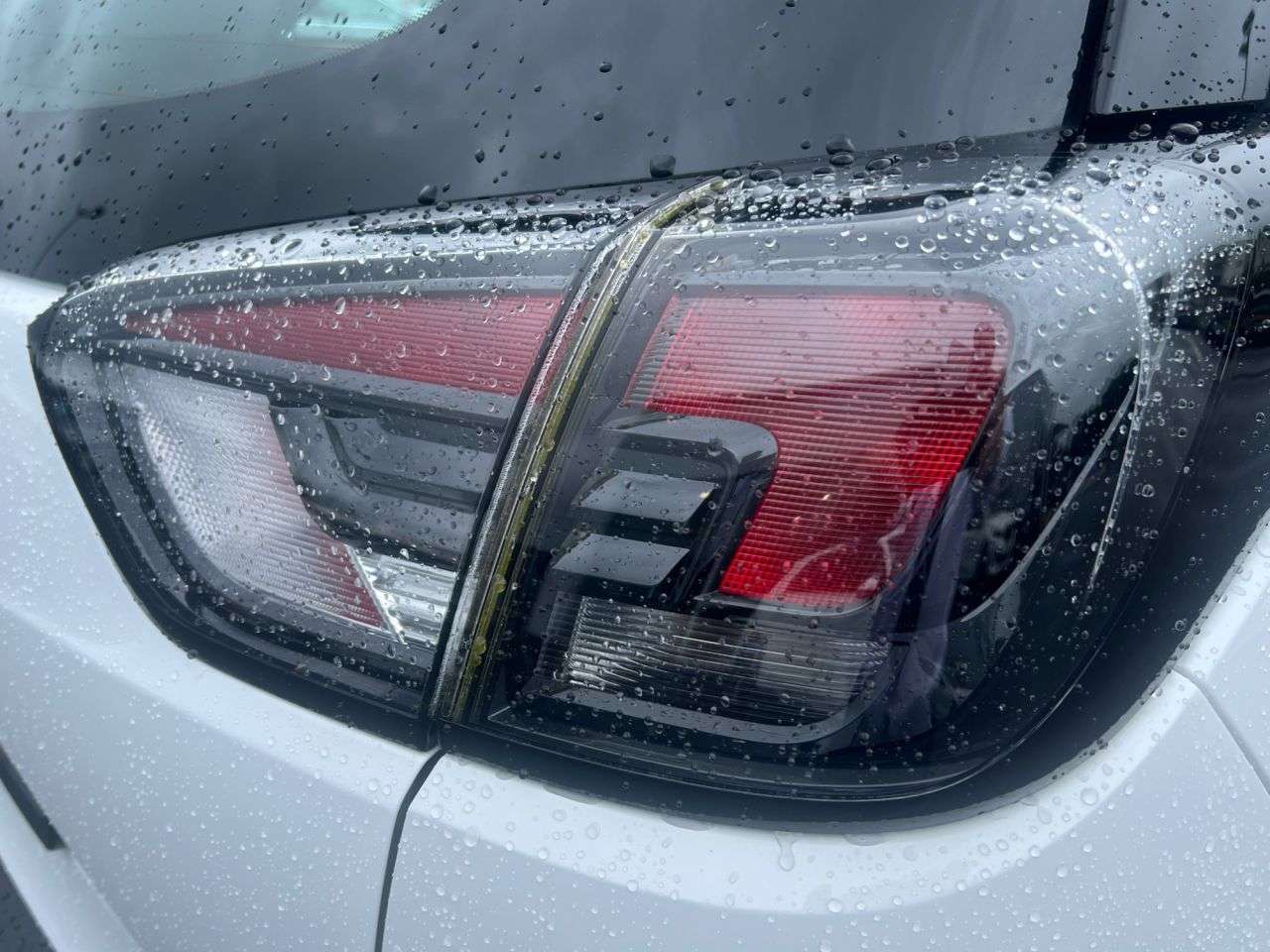 2022 VAUXHALL CROSSLAND 2022 VAUXHALL CROSSLAND
