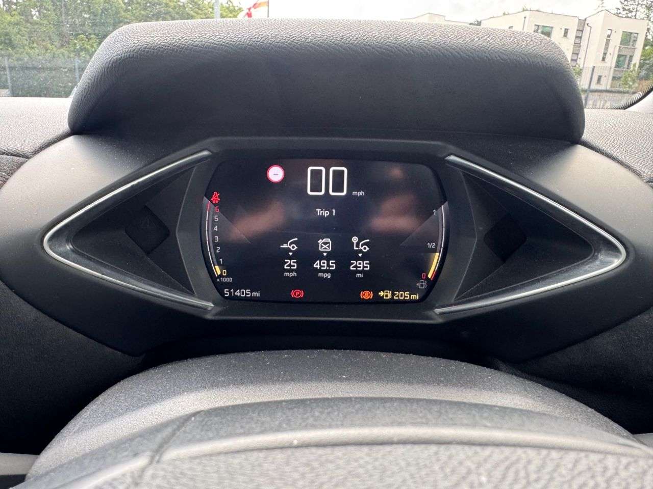 2020 DS AUTOMOBILES DS 3 2020 DS AUTOMOBILES DS 3