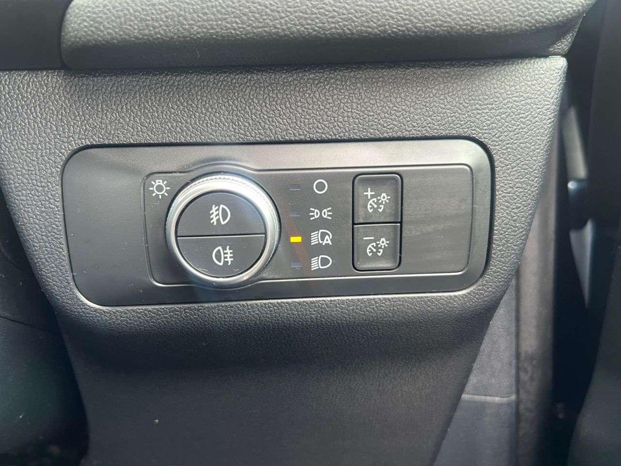 2020 FORD KUGA 2020 FORD KUGA