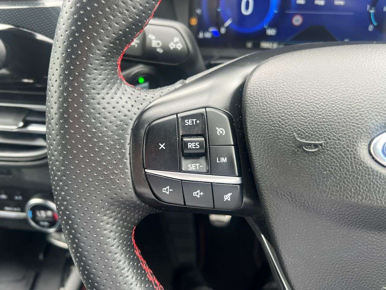 2020 FORD KUGA 2020 FORD KUGA