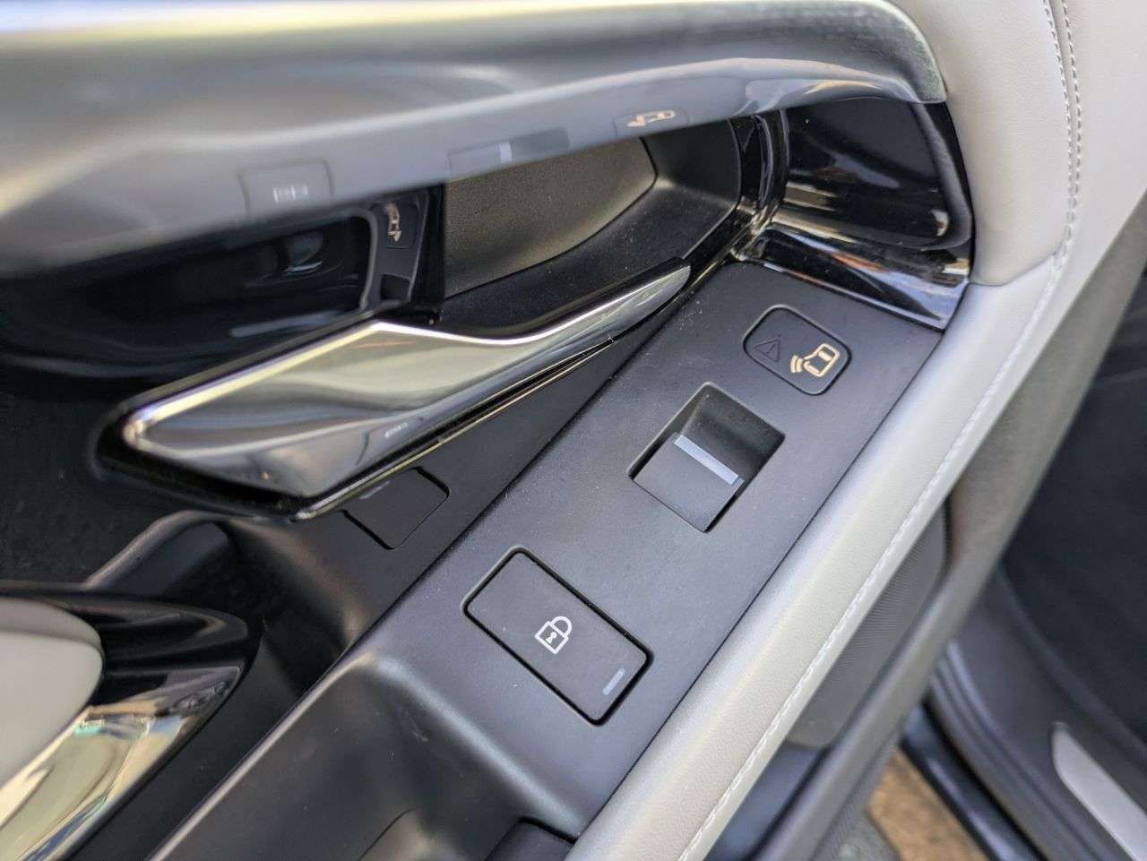 2021 LAND ROVER RANGE ROVER EVOQUE 2021 LAND ROVER RANGE ROVER EVOQUE