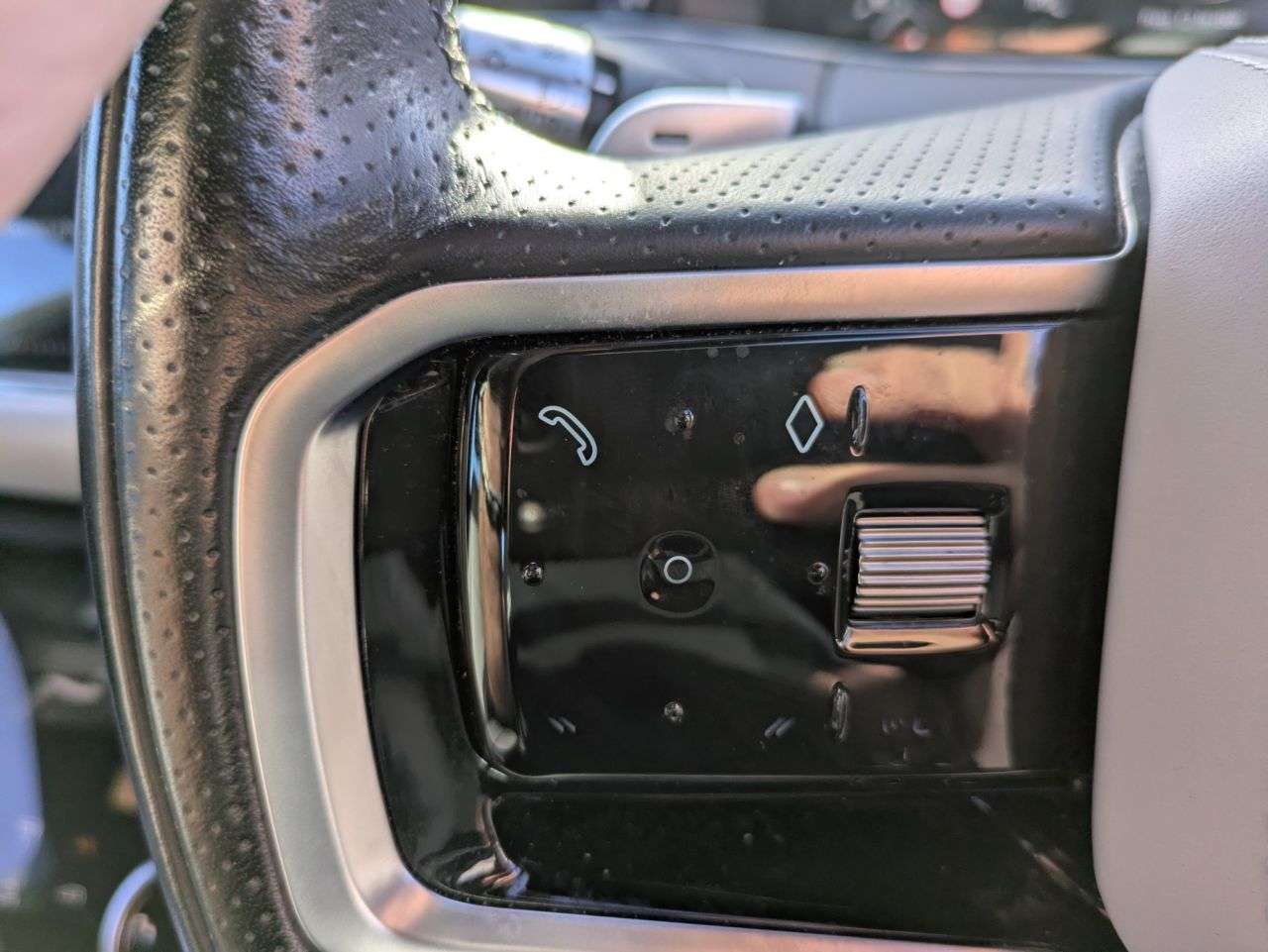 2021 LAND ROVER RANGE ROVER EVOQUE 2021 LAND ROVER RANGE ROVER EVOQUE