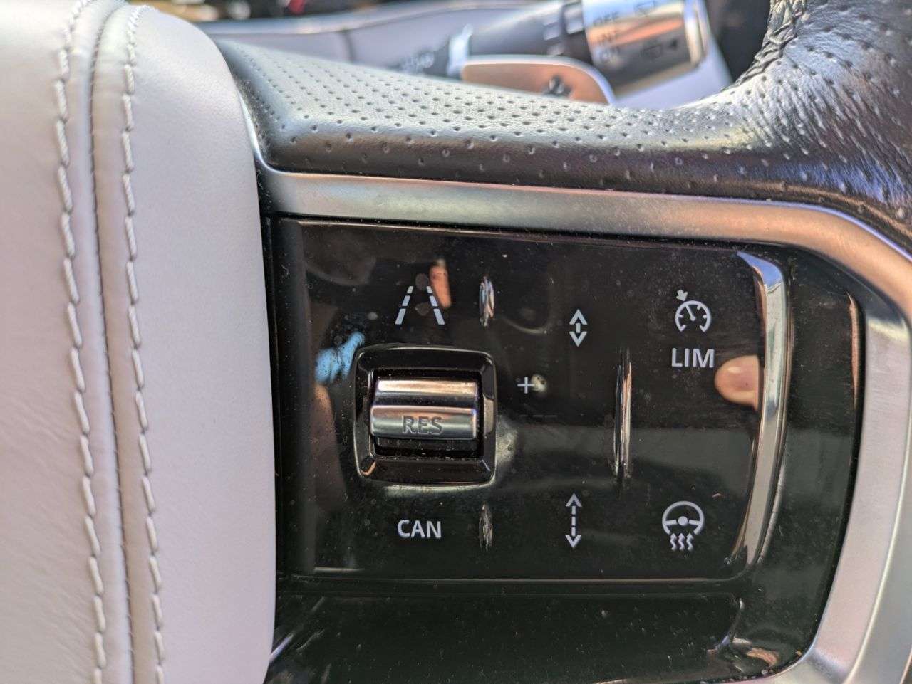 2021 LAND ROVER RANGE ROVER EVOQUE 2021 LAND ROVER RANGE ROVER EVOQUE
