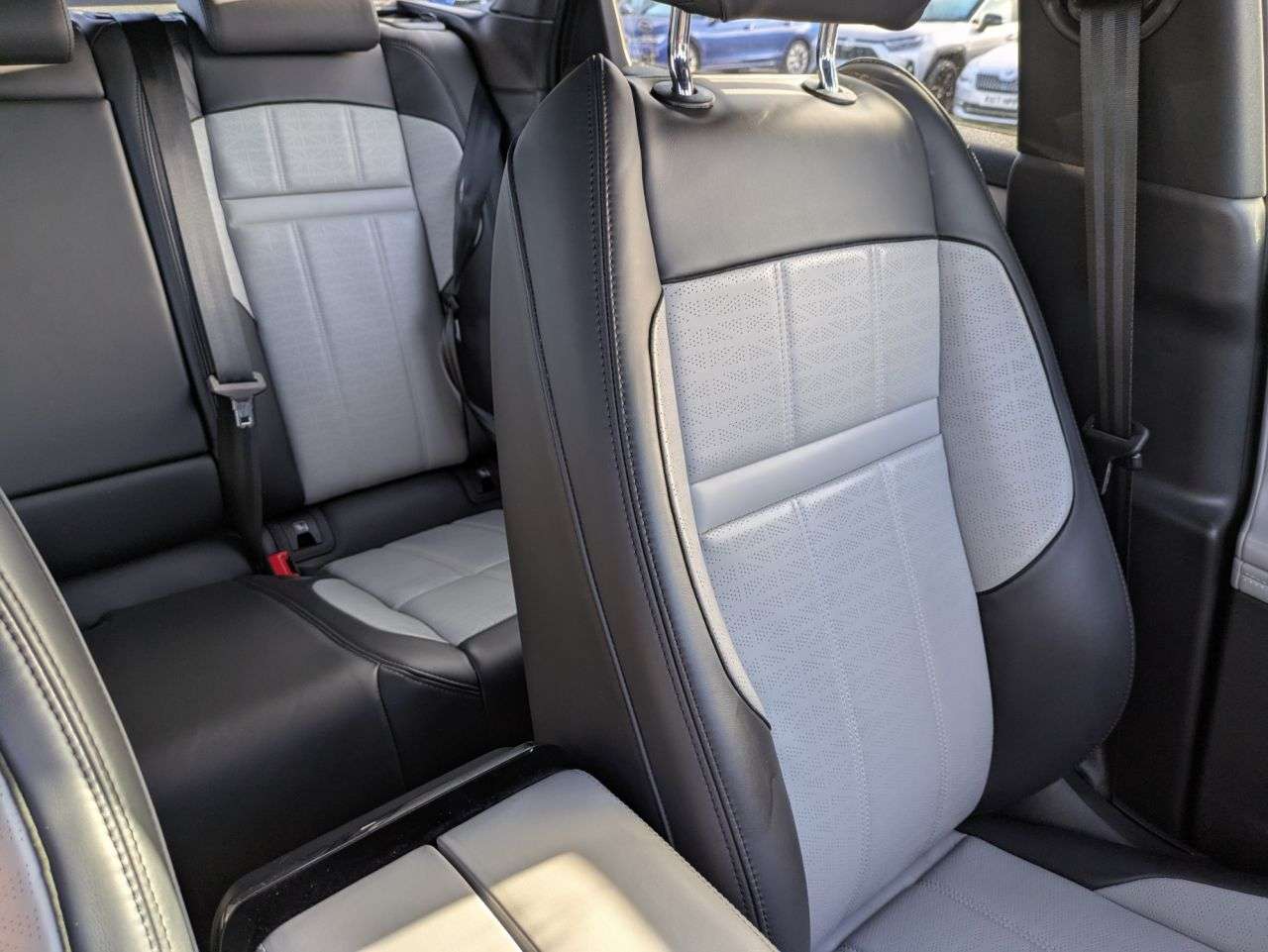 2021 LAND ROVER RANGE ROVER EVOQUE 2021 LAND ROVER RANGE ROVER EVOQUE