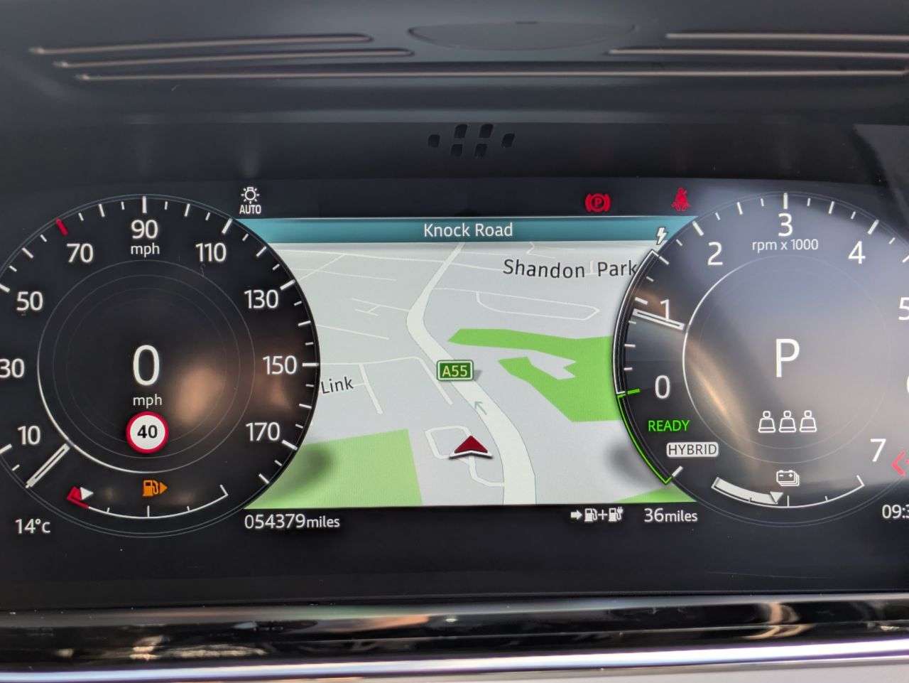 2021 LAND ROVER RANGE ROVER EVOQUE 2021 LAND ROVER RANGE ROVER EVOQUE
