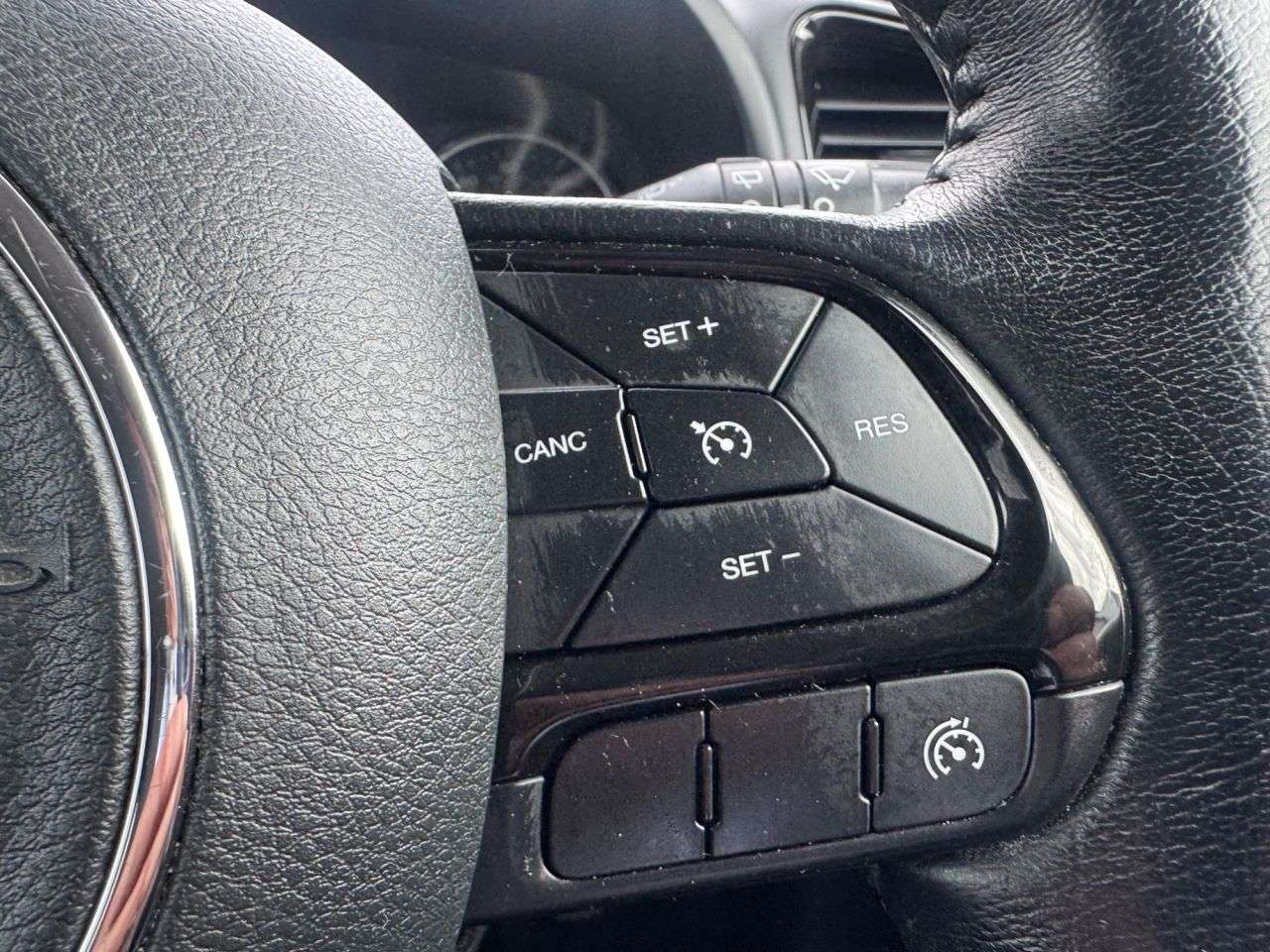 2019 JEEP RENEGADE 2019 JEEP RENEGADE