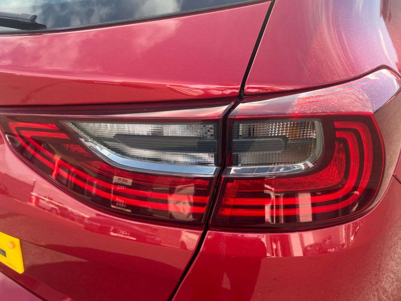 2019 KIA CEED 2019 KIA CEED
