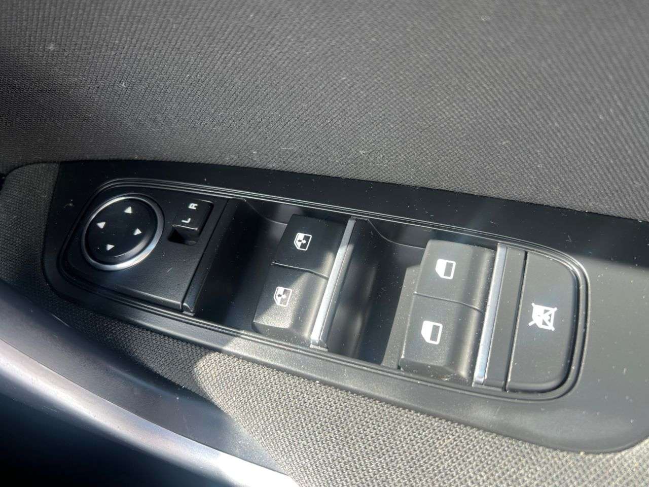 2019 KIA CEED 2019 KIA CEED