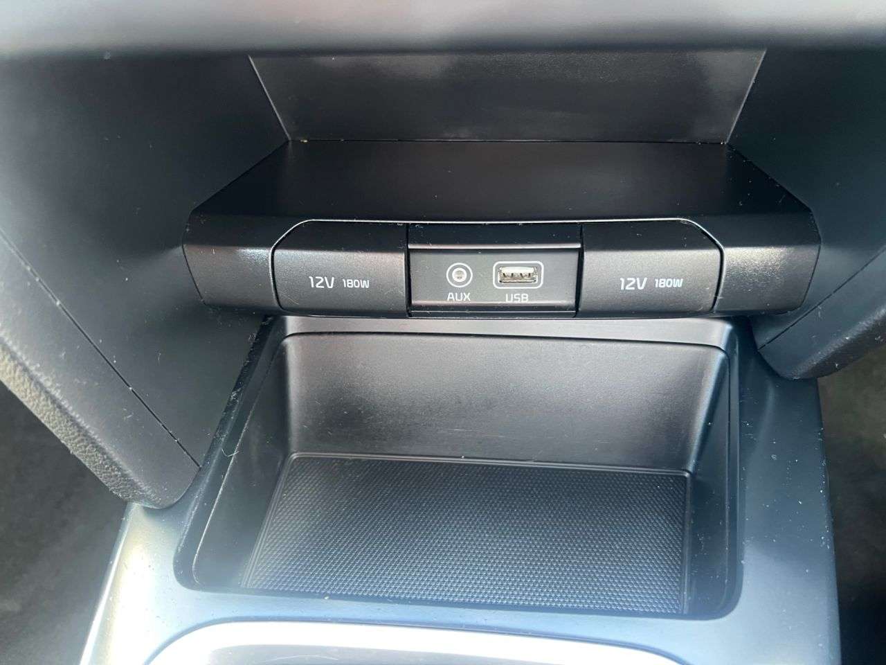 2019 KIA CEED 2019 KIA CEED