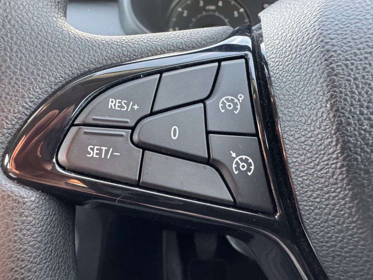 2021 DACIA SANDERO 2021 DACIA SANDERO