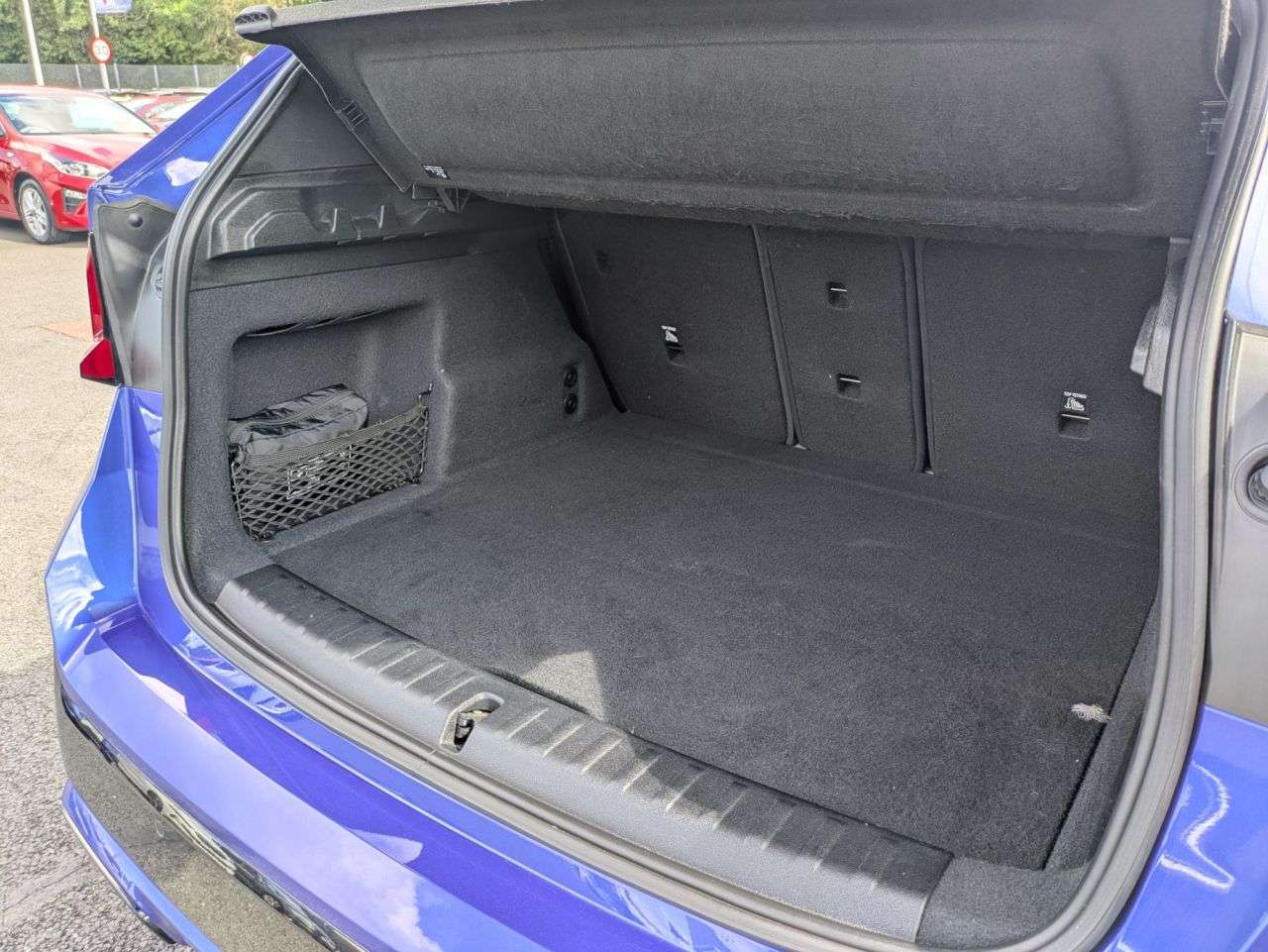 2023 BMW IX1 2023 BMW IX1
