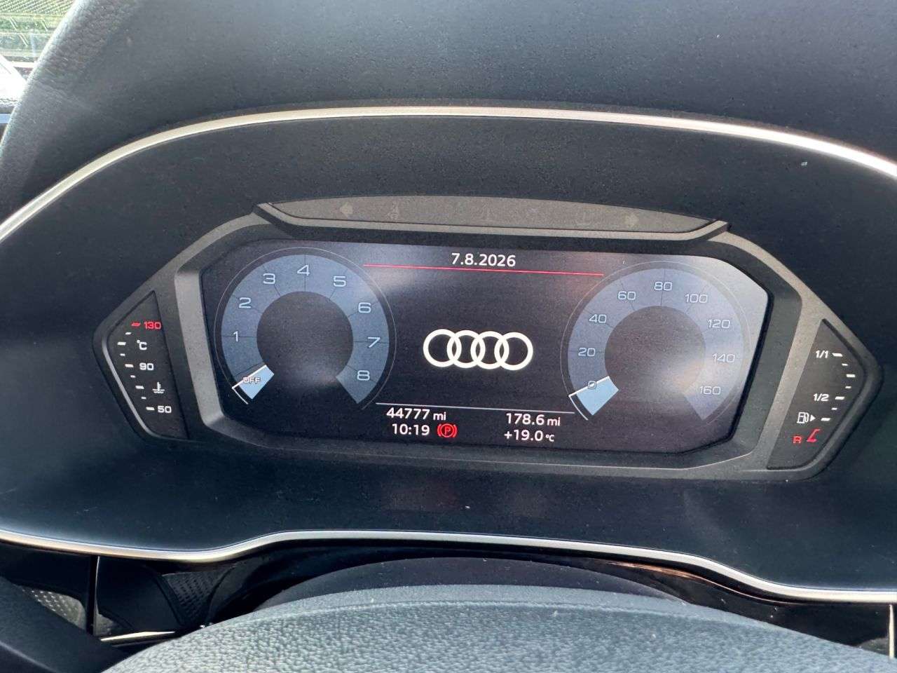 2021 AUDI Q3 2021 AUDI Q3