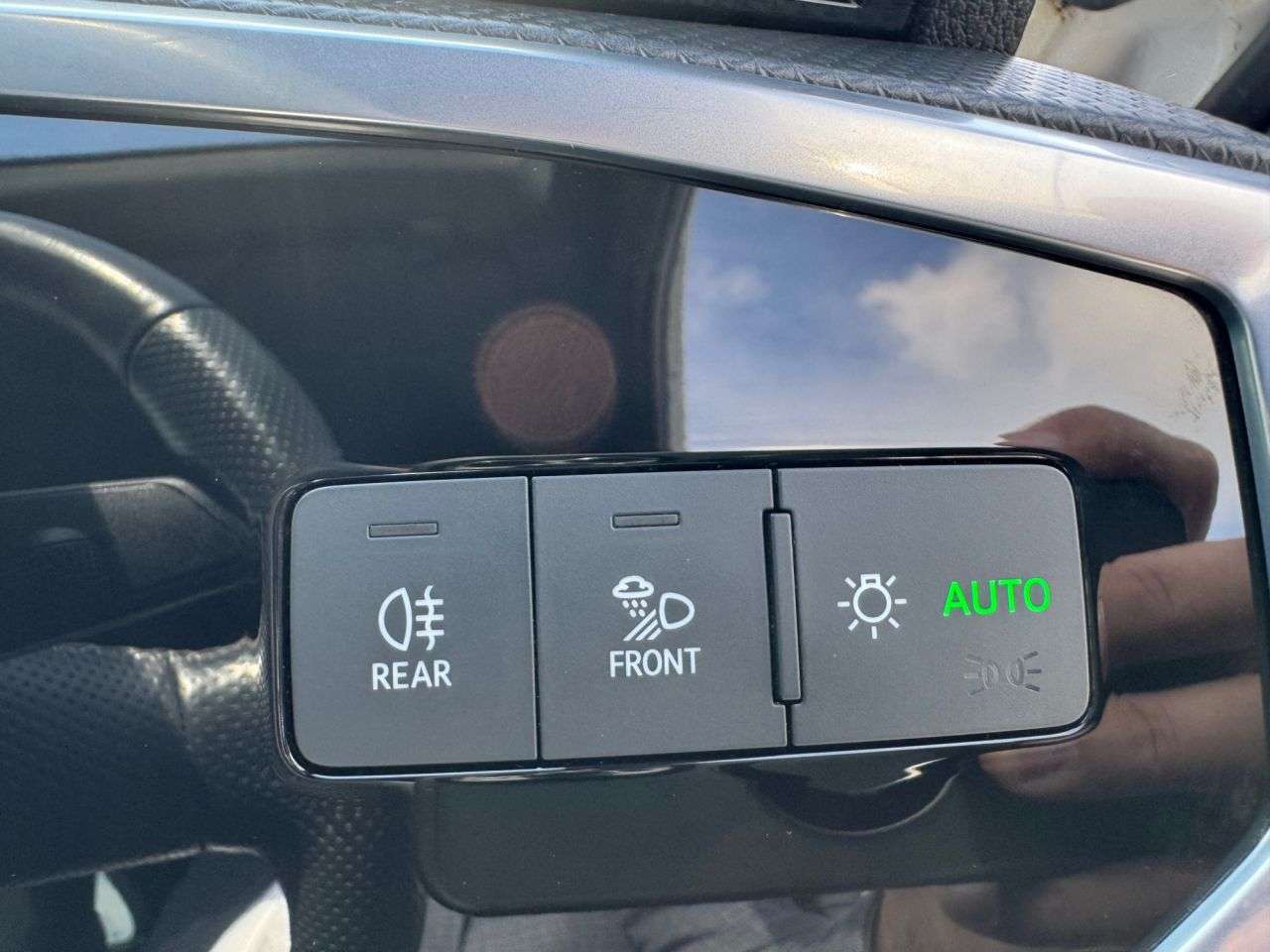 2021 AUDI Q3 2021 AUDI Q3