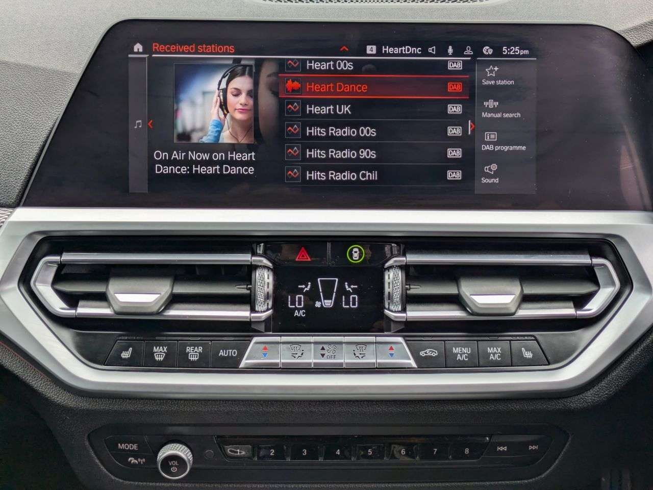2021 BMW 3 SERIES 2021 BMW 3 SERIES