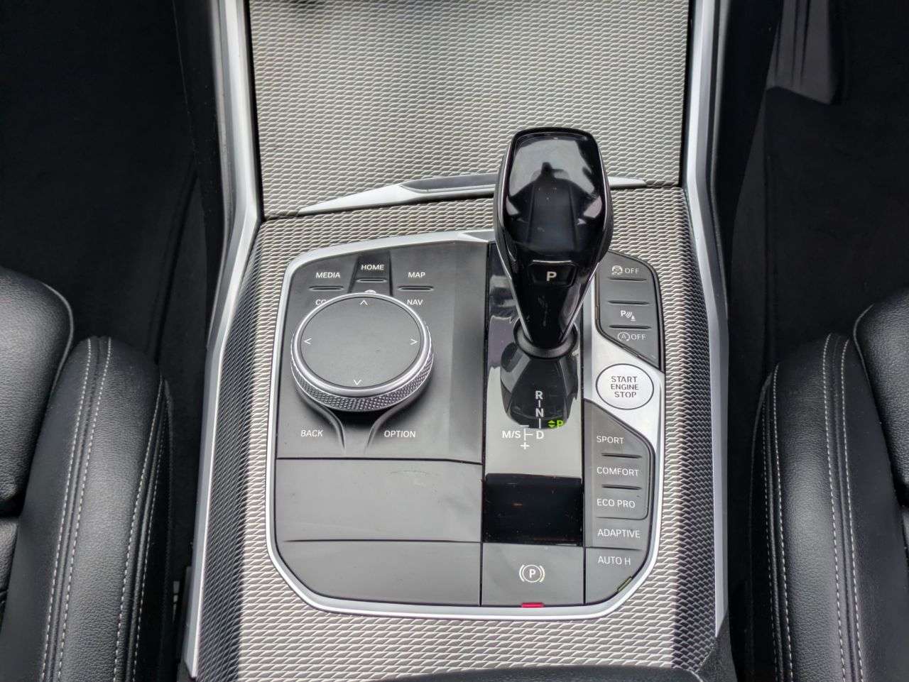 2021 BMW 3 SERIES 2021 BMW 3 SERIES