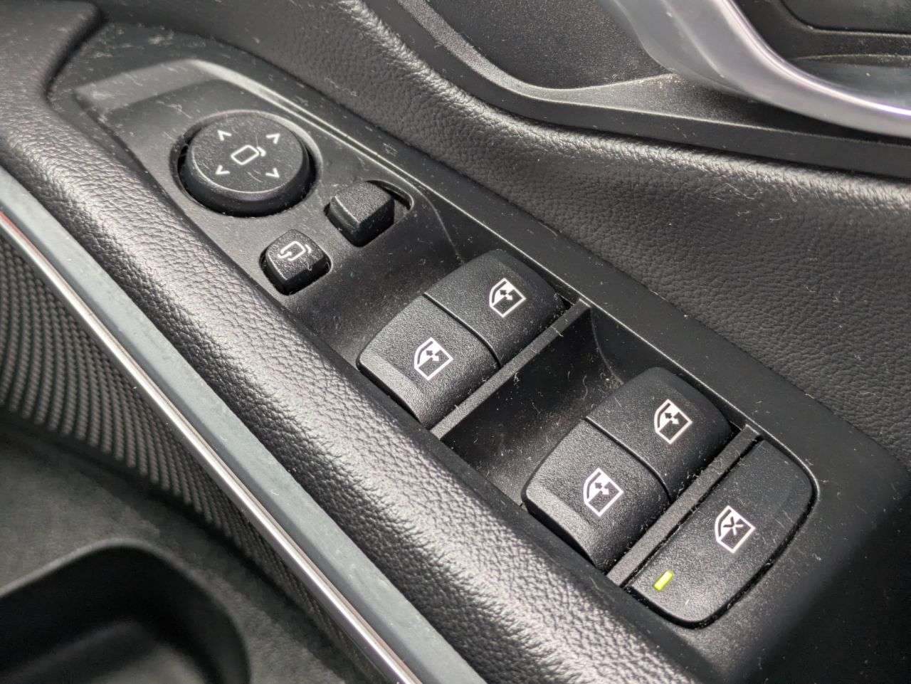 2021 BMW 3 SERIES 2021 BMW 3 SERIES
