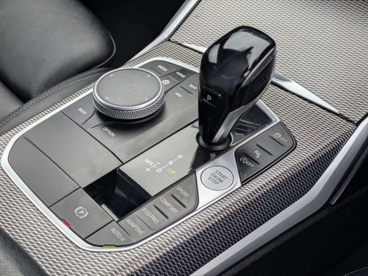 2021 BMW 3 SERIES 2021 BMW 3 SERIES