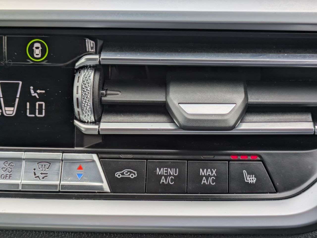 2021 BMW 3 SERIES 2021 BMW 3 SERIES