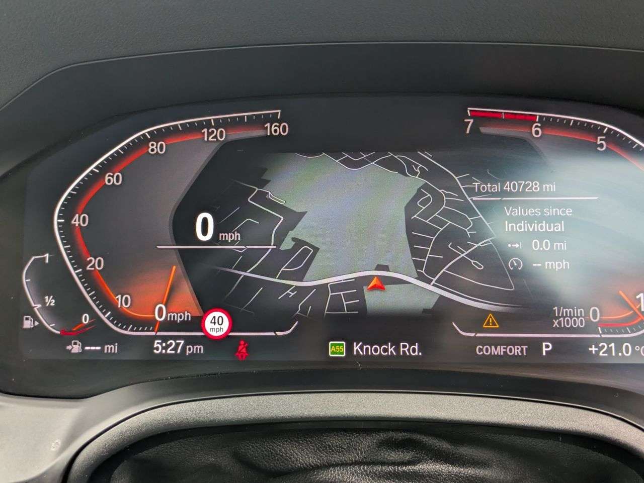 2021 BMW 3 SERIES 2021 BMW 3 SERIES