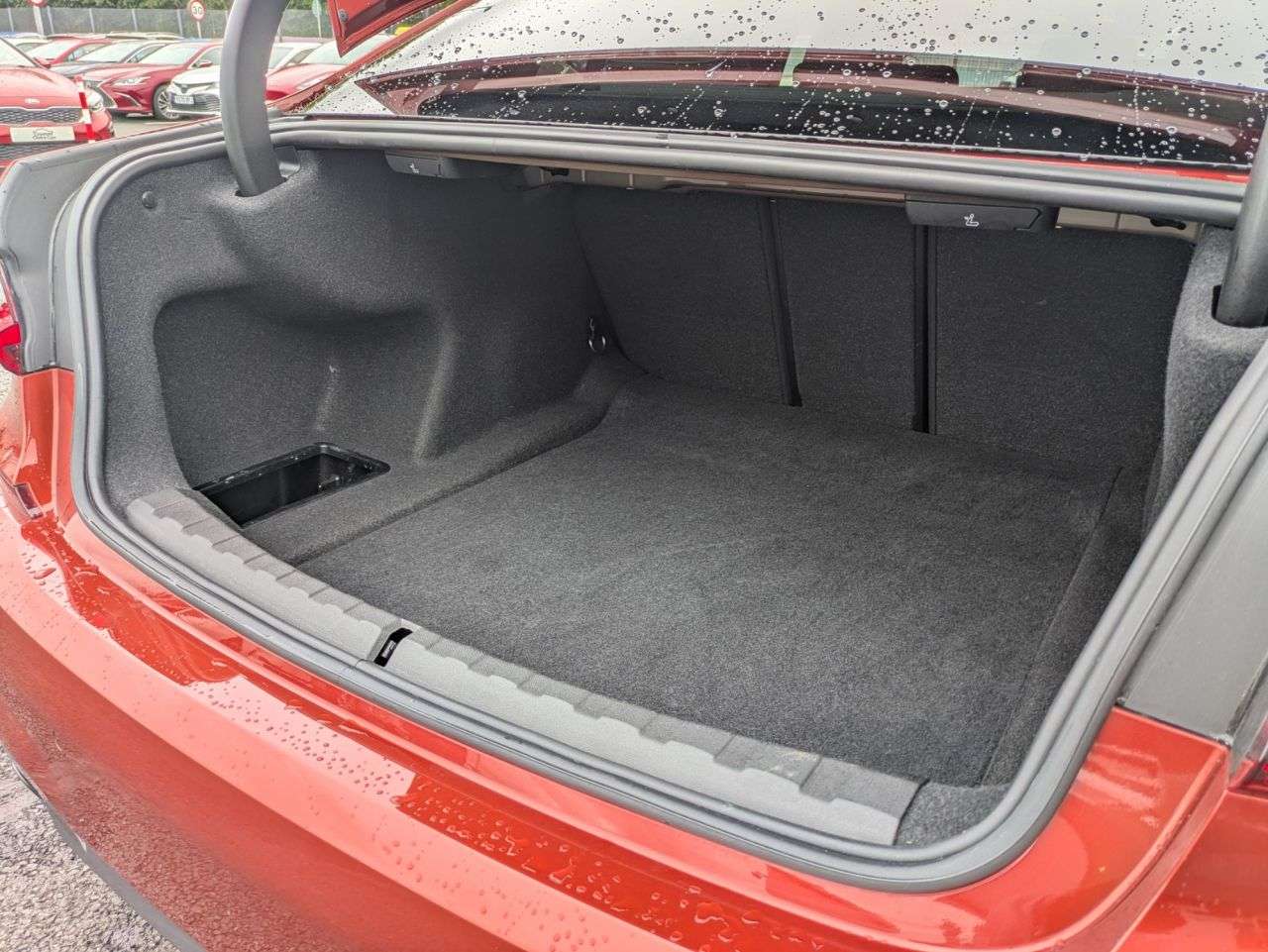 2021 BMW 3 SERIES 2021 BMW 3 SERIES