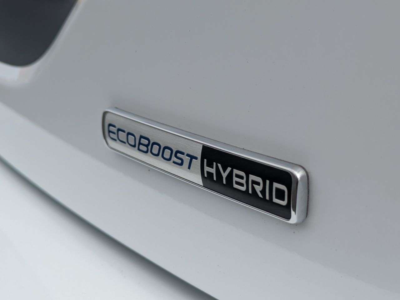 2023 FORD FIESTA 2023 FORD FIESTA