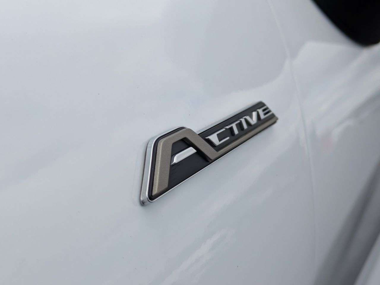 2023 FORD FIESTA 2023 FORD FIESTA