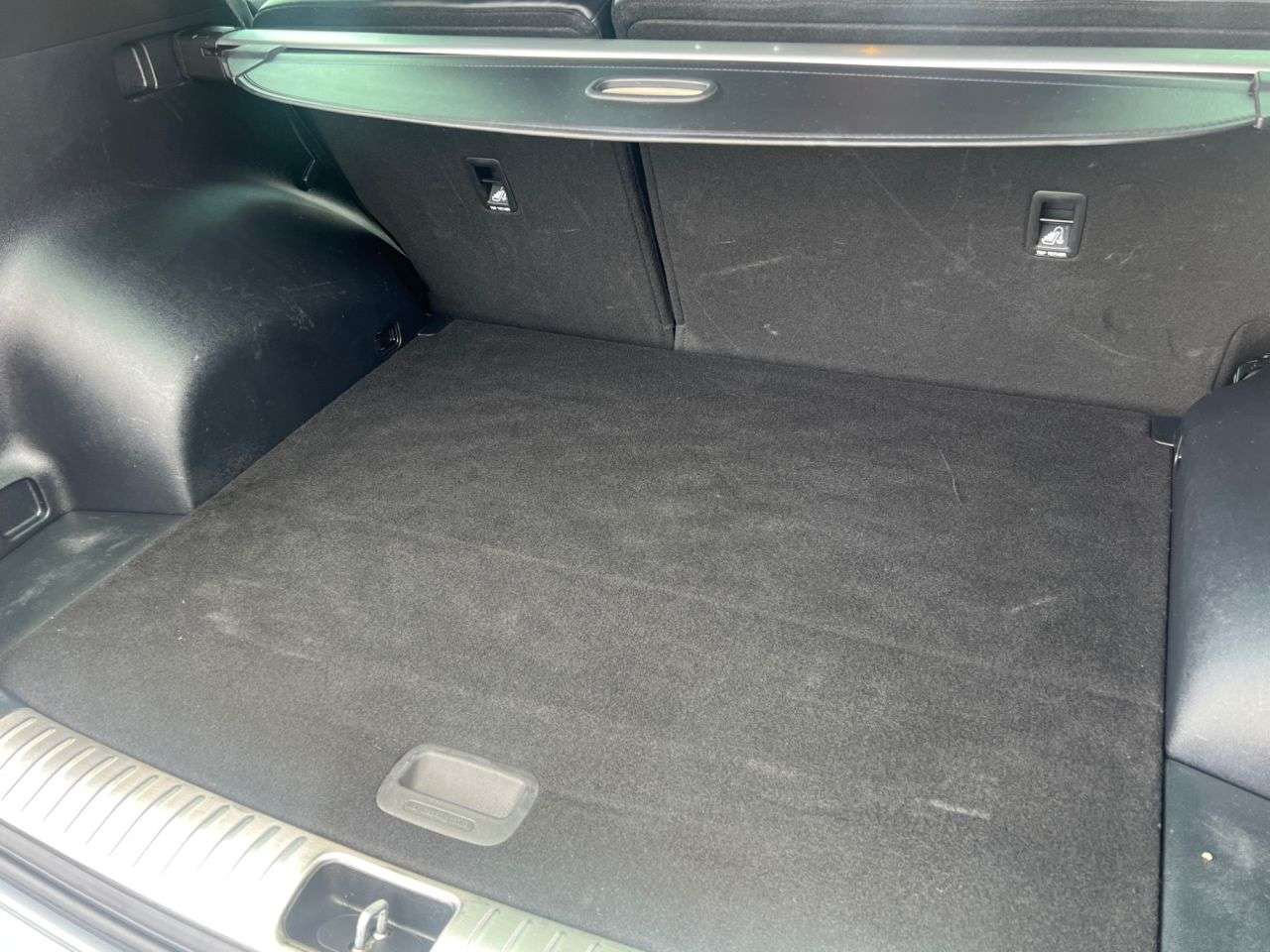 2021 KIA SPORTAGE 2021 KIA SPORTAGE