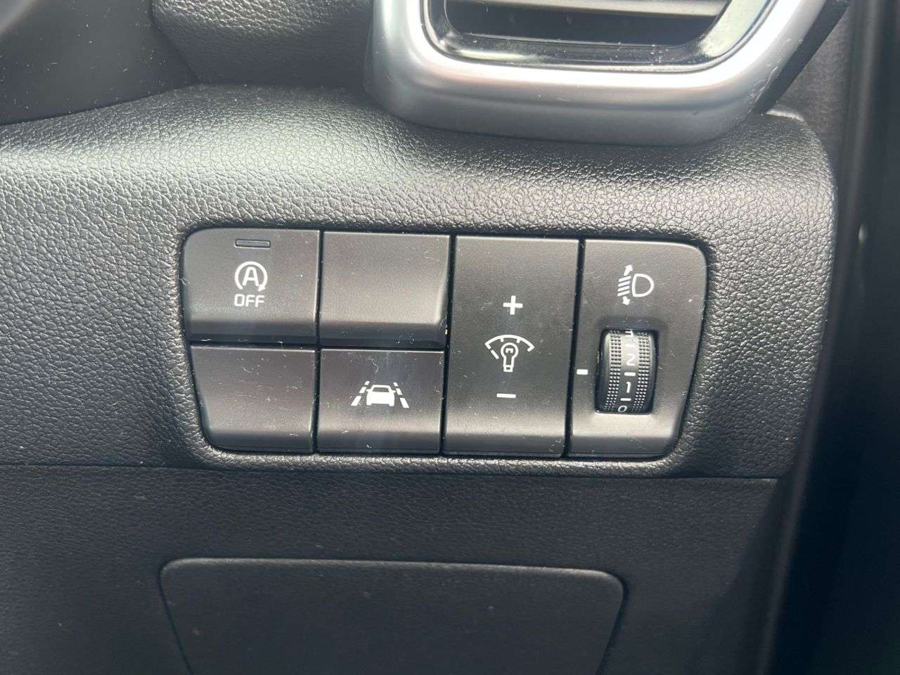 2021 KIA SPORTAGE 2021 KIA SPORTAGE