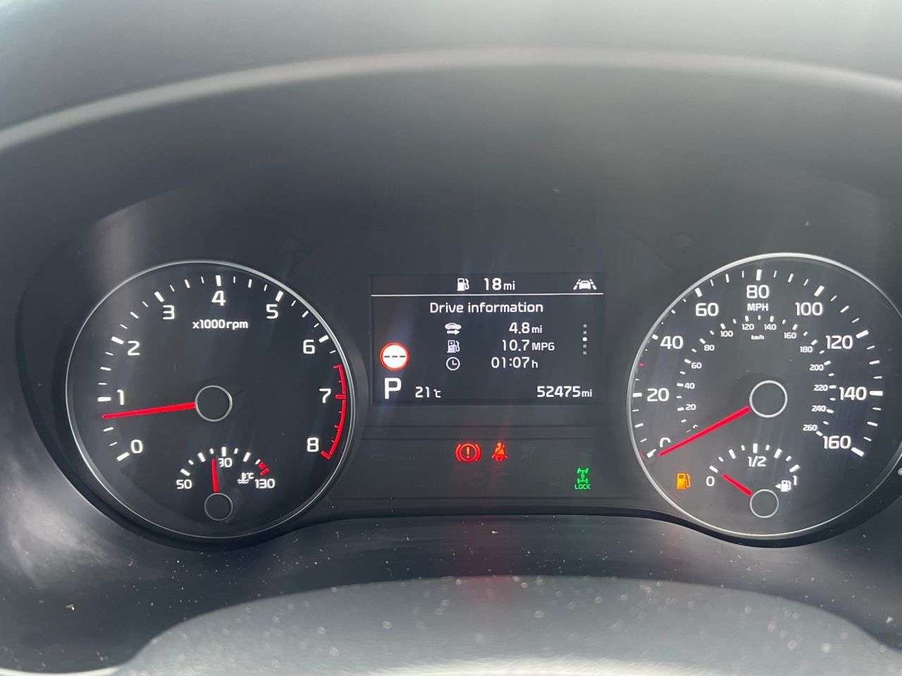 2021 KIA SPORTAGE 2021 KIA SPORTAGE
