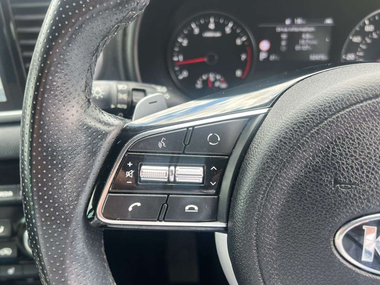 2021 KIA SPORTAGE 2021 KIA SPORTAGE