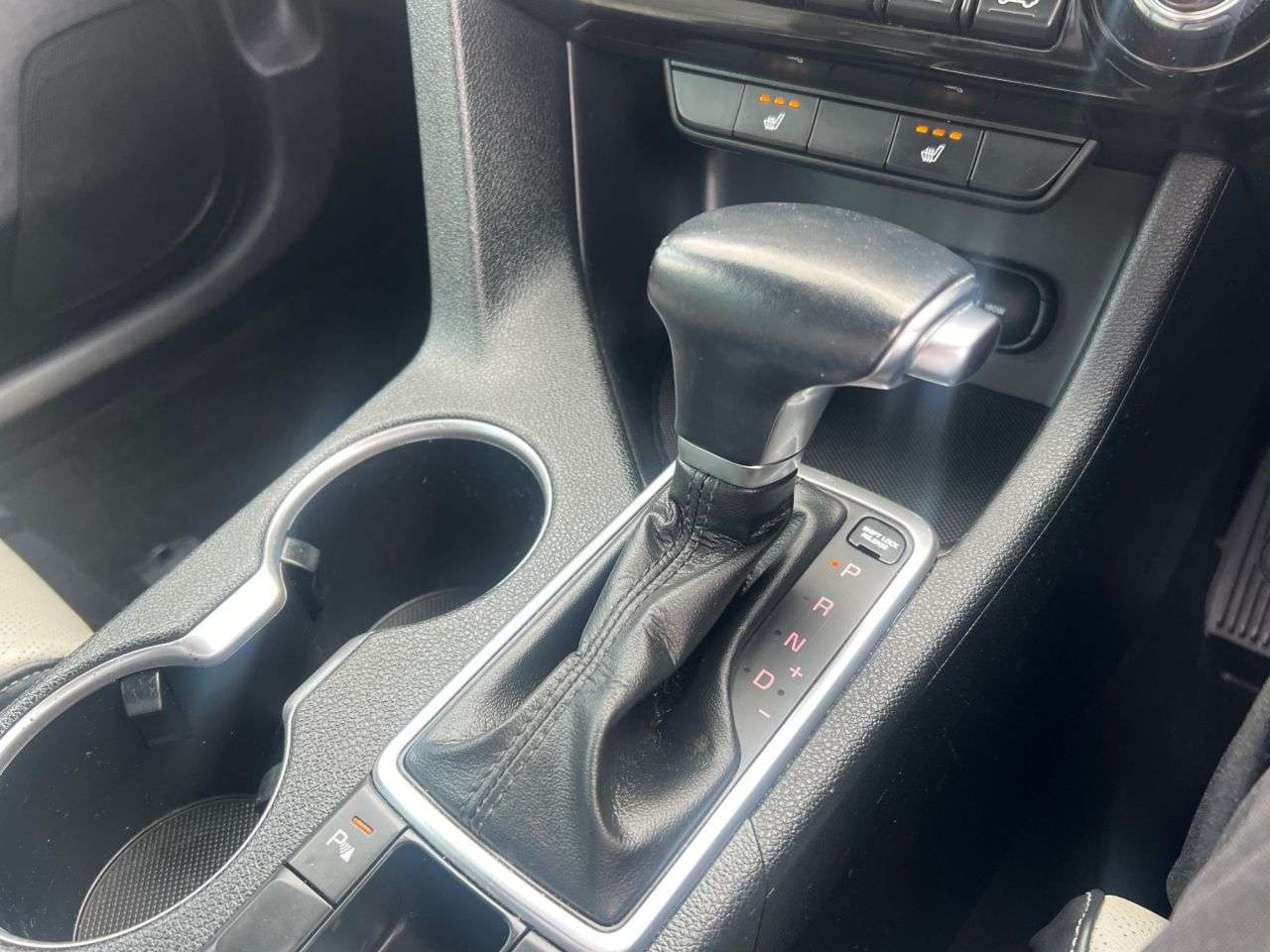2021 KIA SPORTAGE 2021 KIA SPORTAGE
