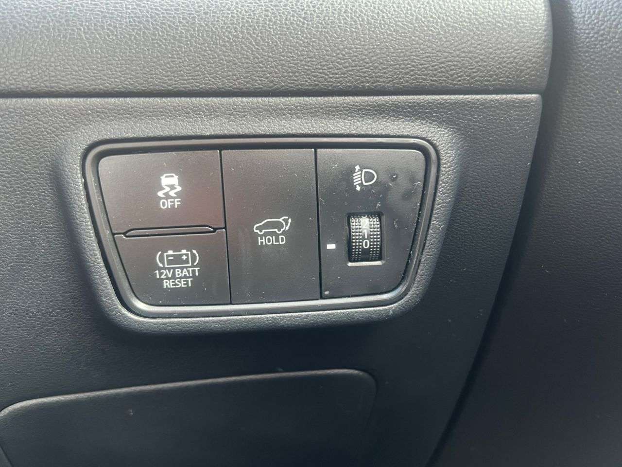 2022 HYUNDAI TUCSON 2022 HYUNDAI TUCSON
