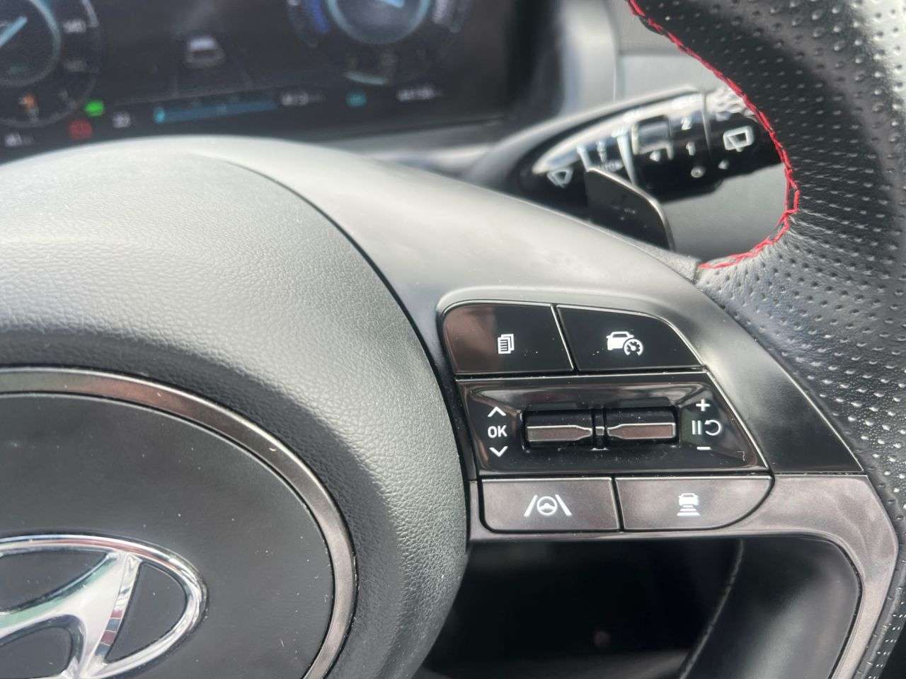 2022 HYUNDAI TUCSON 2022 HYUNDAI TUCSON