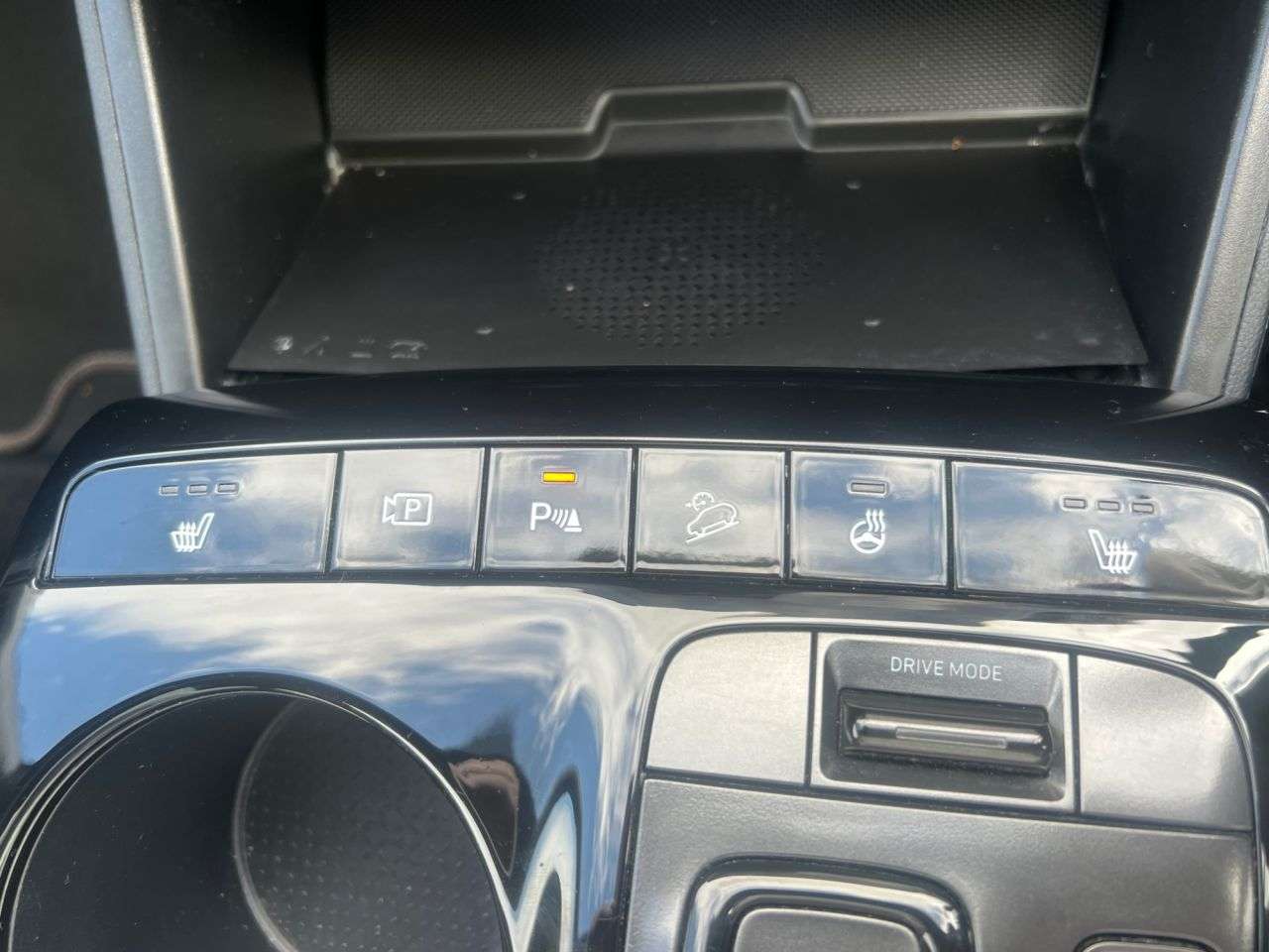 2022 HYUNDAI TUCSON 2022 HYUNDAI TUCSON