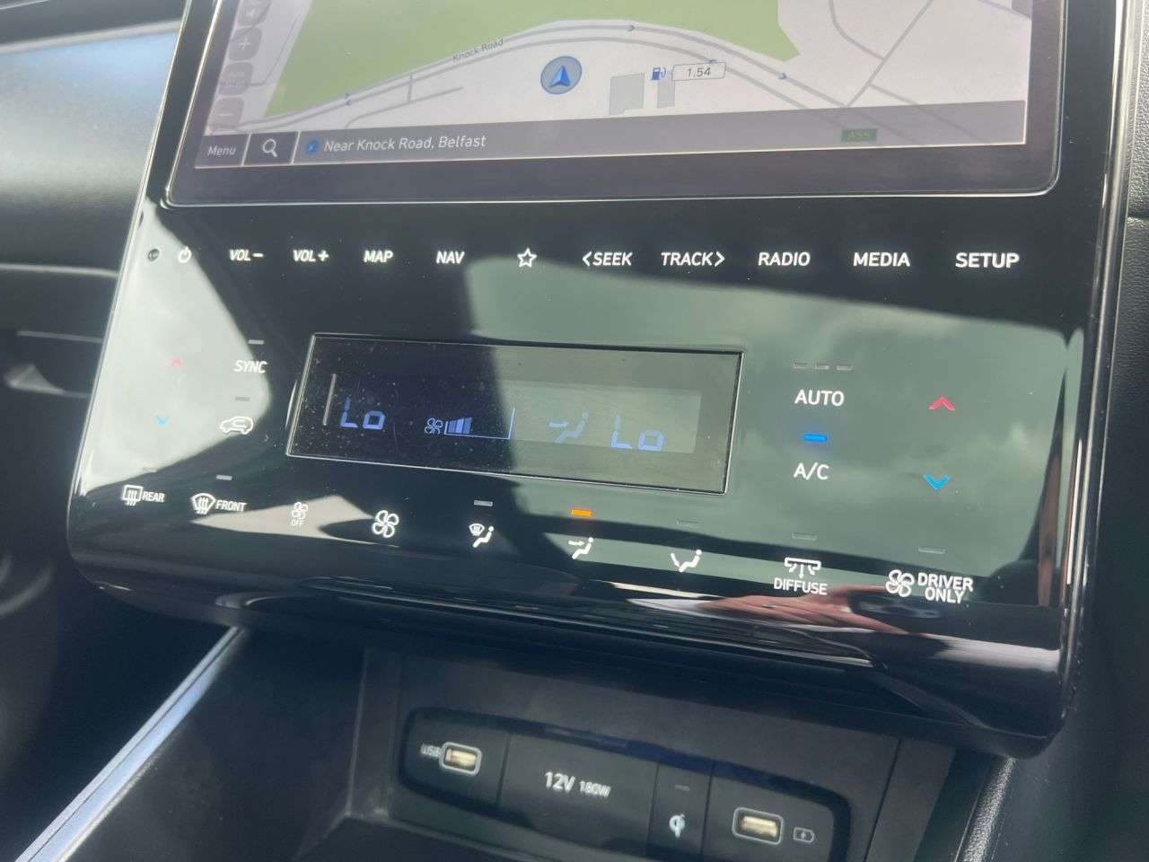 2022 HYUNDAI TUCSON 2022 HYUNDAI TUCSON