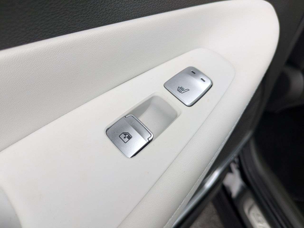 2022 HYUNDAI SANTA FE 2022 HYUNDAI SANTA FE