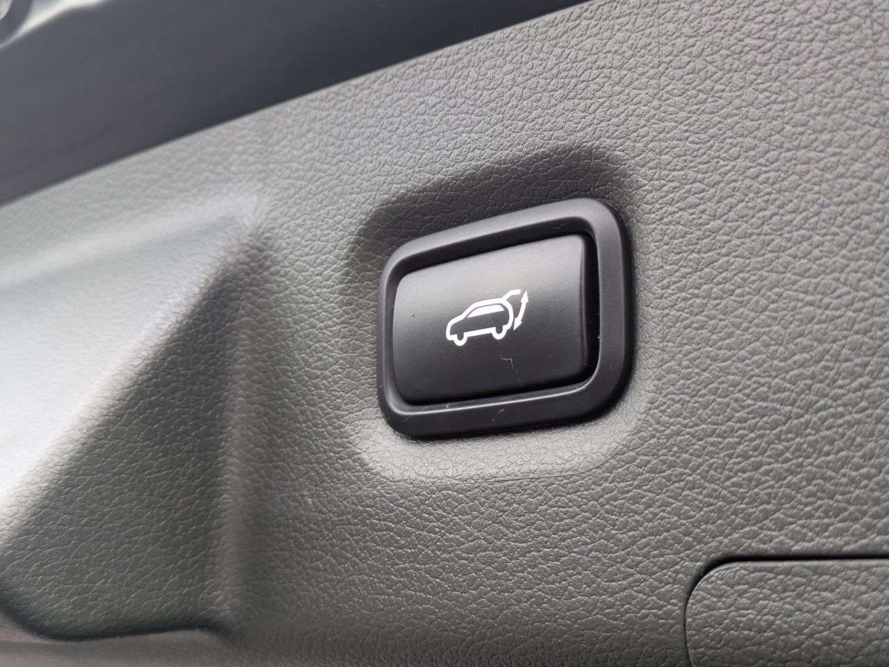 2022 HYUNDAI SANTA FE 2022 HYUNDAI SANTA FE