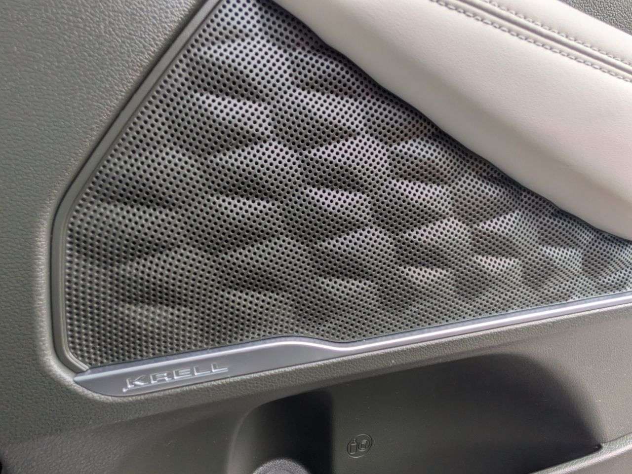 2022 HYUNDAI SANTA FE 2022 HYUNDAI SANTA FE