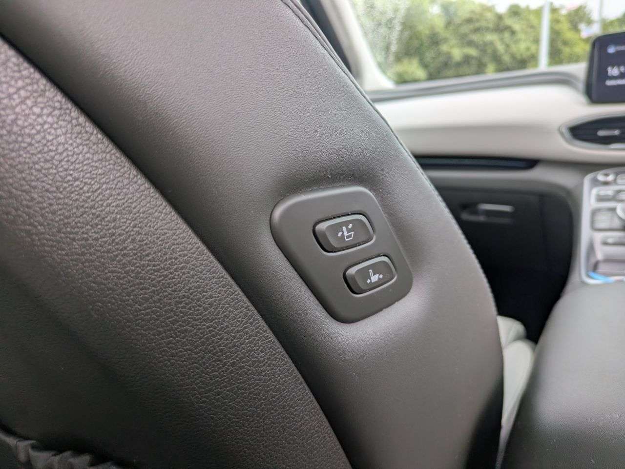 2022 HYUNDAI SANTA FE 2022 HYUNDAI SANTA FE