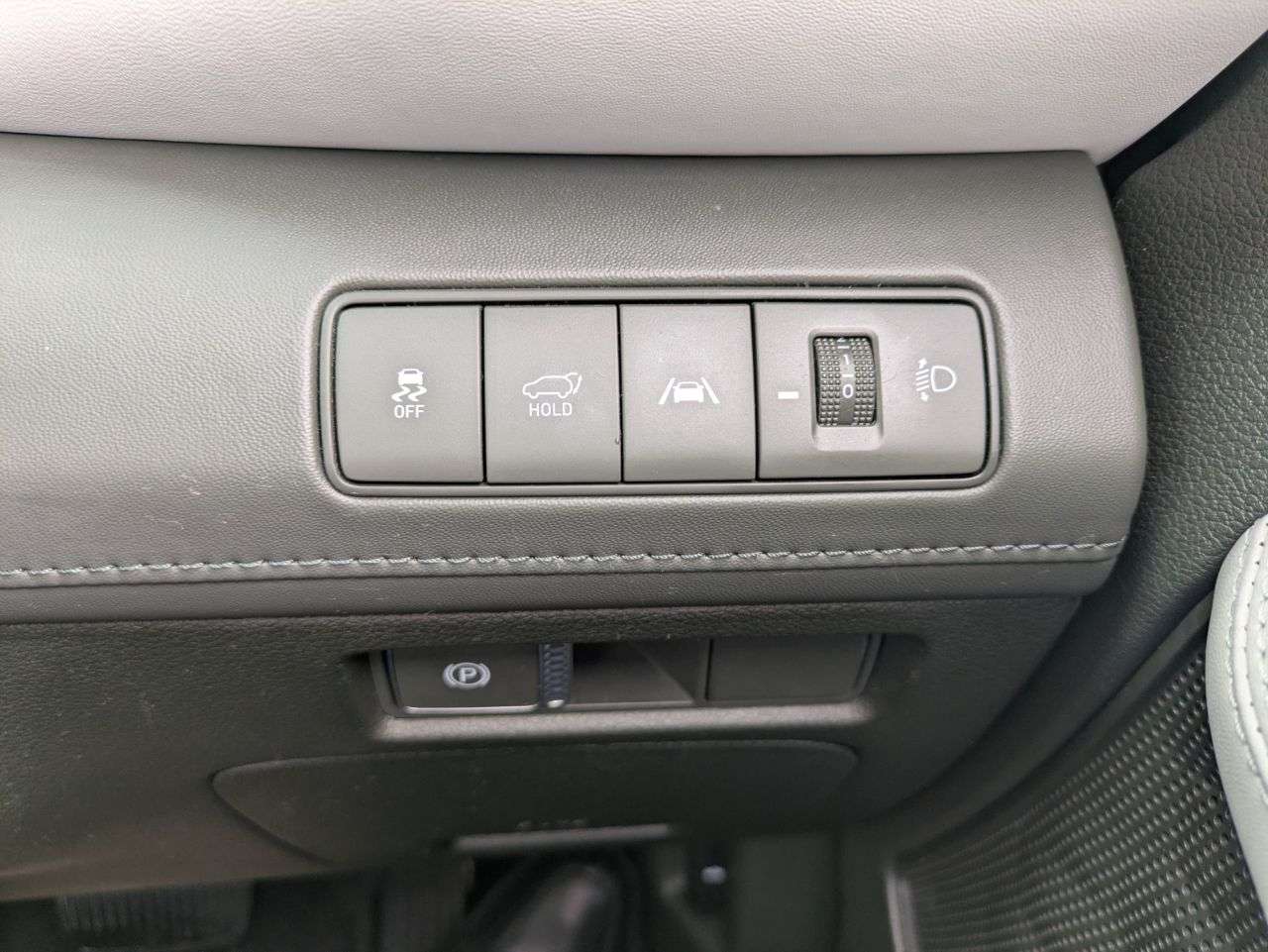 2022 HYUNDAI SANTA FE 2022 HYUNDAI SANTA FE
