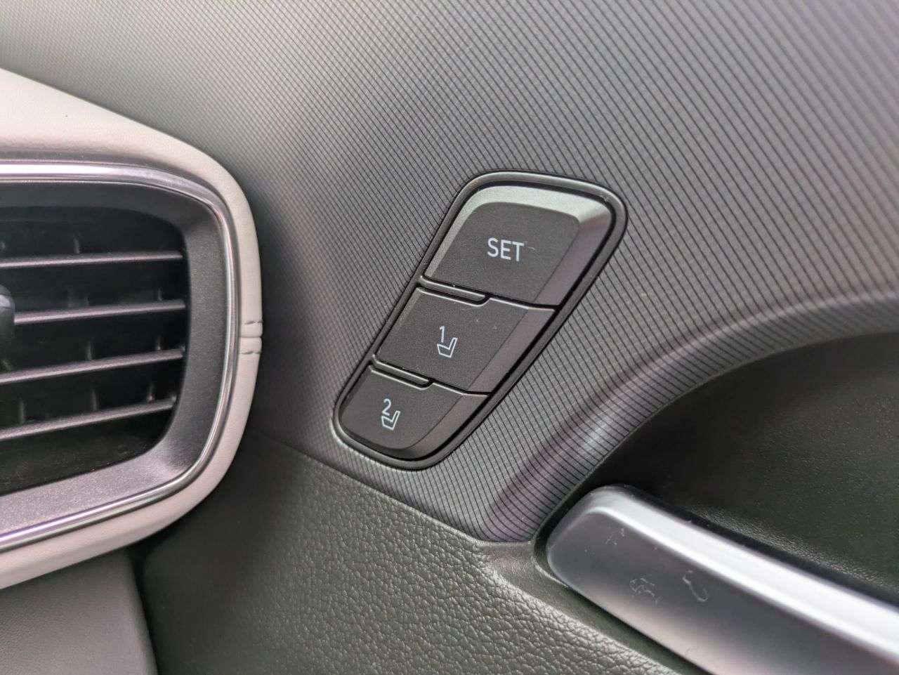 2022 HYUNDAI SANTA FE 2022 HYUNDAI SANTA FE